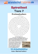 Tiere_7.pdf